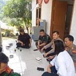 WhatsApp Image 2024-09-05 at 14.45.43