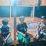 WhatsApp Image 2024-09-05 at 14.45.46