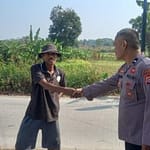 WhatsApp Image 2024-09-05 at 15.30.46