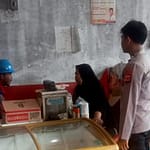 WhatsApp Image 2024-09-05 at 18.25.22