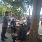WhatsApp Image 2024-09-05 at 18.25.25