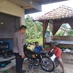 WhatsApp Image 2024-09-05 at 18.25.27