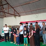 WhatsApp Image 2024-09-05 at 22.09.00