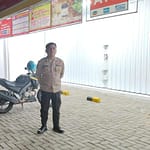 WhatsApp Image 2024-09-06 at 10.37.43
