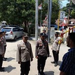 WhatsApp Image 2024-09-06 at 10.37.44