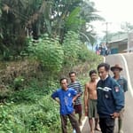 WhatsApp Image 2024-09-06 at 12.14.11