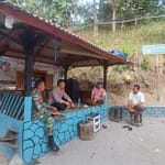 WhatsApp Image 2024-09-06 at 12.14.12
