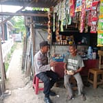 WhatsApp Image 2024-09-06 at 13.25.11