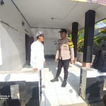 WhatsApp Image 2024-09-06 at 13.25.11