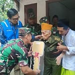 WhatsApp Image 2024-09-06 at 14.09.28 (1)