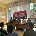 WhatsApp Image 2024-09-06 at 15.14.50