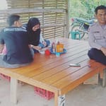 WhatsApp Image 2024-09-06 at 16.23.05