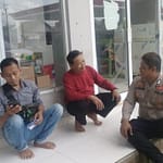 WhatsApp Image 2024-09-07 at 10.02.05