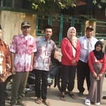 WhatsApp Image 2024-09-07 at 11.58.52