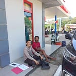 WhatsApp Image 2024-09-07 at 11.58.58