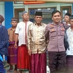 WhatsApp Image 2024-09-07 at 11.59.01