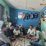 WhatsApp Image 2024-09-07 at 13.06.33