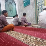 WhatsApp Image 2024-09-07 at 13.11.02