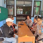WhatsApp Image 2024-09-07 at 14.22.28