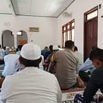 WhatsApp Image 2024-09-07 at 14.22.29