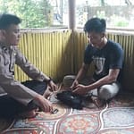 WhatsApp Image 2024-09-07 at 14.22.53