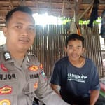 WhatsApp Image 2024-09-07 at 15.32.45