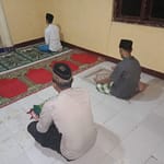 WhatsApp Image 2024-09-07 at 16.41.41