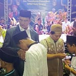 WhatsApp Image 2024-09-07 at 19.11.59