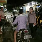 WhatsApp Image 2024-09-08 at 07.55.59