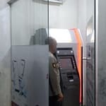 WhatsApp Image 2024-09-08 at 08.59.43