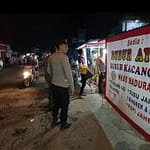WhatsApp Image 2024-09-08 at 10.21.17