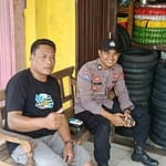 WhatsApp Image 2024-09-08 at 10.21.26