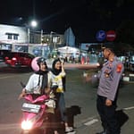 WhatsApp Image 2024-09-08 at 10.21.27