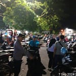 WhatsApp Image 2024-09-08 at 10.21.27