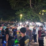 WhatsApp Image 2024-09-08 at 10.21.32