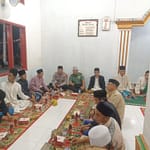 WhatsApp Image 2024-09-08 at 11.36.59