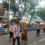 WhatsApp Image 2024-09-08 at 13.27.29