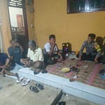 WhatsApp Image 2024-09-08 at 13.29.53