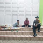 WhatsApp Image 2024-09-08 at 13.30.29