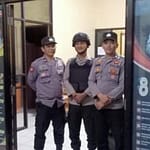 WhatsApp Image 2024-09-08 at 13.30.42