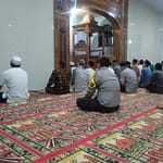 WhatsApp Image 2024-09-08 at 13.31.16