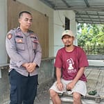 WhatsApp Image 2024-09-08 at 13.39.29