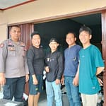 WhatsApp Image 2024-09-08 at 13.43.36