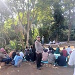 WhatsApp Image 2024-09-08 at 16.38.30