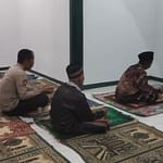 WhatsApp Image 2024-09-08 at 17.27.23