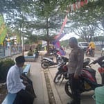 WhatsApp Image 2024-09-08 at 17.28.31