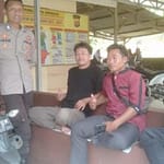 WhatsApp Image 2024-09-08 at 17.45.01