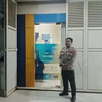 WhatsApp Image 2024-09-09 at 08.41.33