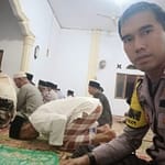 WhatsApp Image 2024-09-09 at 09.51.16