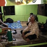 WhatsApp Image 2024-09-09 at 11.43.32